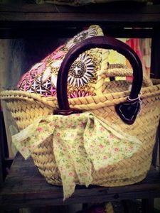 MON PETIT PANIER... 7f632d973098d444_m