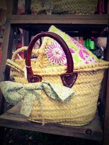 MON PETIT PANIER... 75a857402a4dde60_m