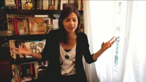 learnfrenchinoneword LE MOT DE FRANCAIS INDISPENSABLE A TOUT ETRANGER !