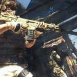 GRFS_Image_Screenshots_E3 (3) GRFS_Image_Screenshots_E3 (3)