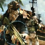 GRFS_Image_Screenshots_E3 (4) GRFS_Image_Screenshots_E3 (4)