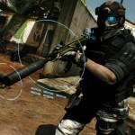 GRFS_Image_Screenshots_E3 (7) GRFS_Image_Screenshots_E3 (7)