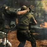 GRFS_Image_Screenshots_E3 (8) GRFS_Image_Screenshots_E3 (8)