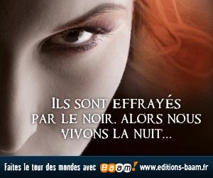 Le miroir Aux Vampire de Fabien Clavel ! Pave_Miroir.gif