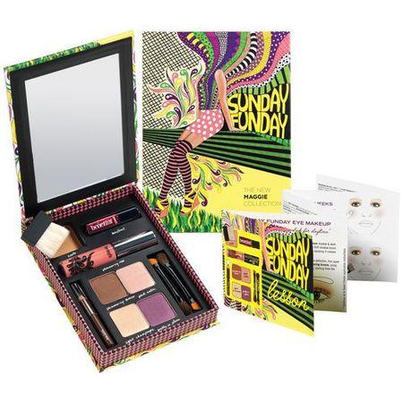 Les new palettes Annie et Maggie de Benefit m1660526_P515002_princ_la