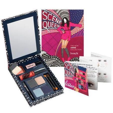 Les new palettes Annie et Maggie de Benefit m1460635_P469008_princ_la