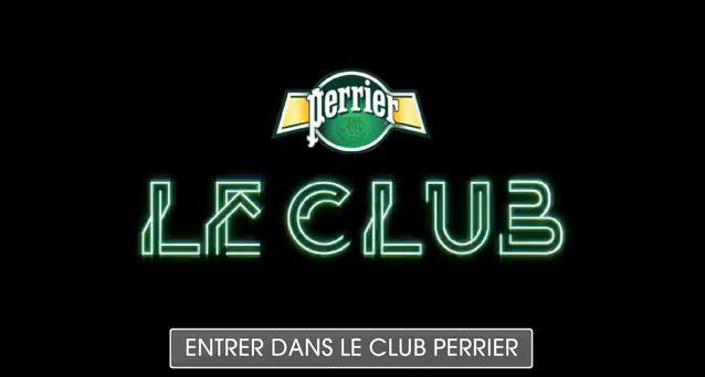 club_perrier