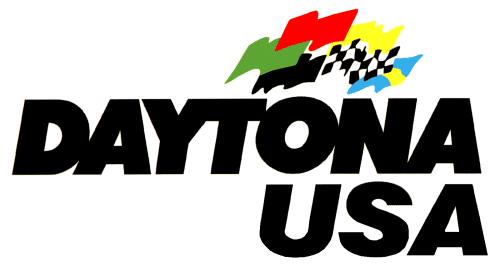 [Souvenir de Gamer] Daytona USA sur Saturn