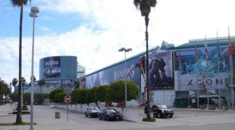 E3 : les jeux mobiles à l’honneur http://static.mcetv.fr/img/2011/06/salon-E-3-los-angeles-plus-grand-salon-dedie-jeux-video.jpg