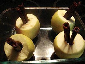 On mange quoi demain? Les pommes au four aux carambars Les-pommes-au-four-aux-carambars-1.jpg