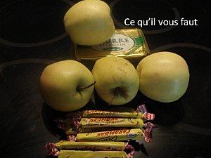 On mange quoi demain? Les pommes au four aux carambars Les-pommes-au-four-aux-carambars.jpg