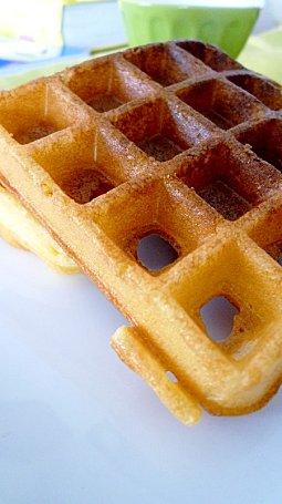 Gaufres au citron gauffres-au-citron-063.JPG