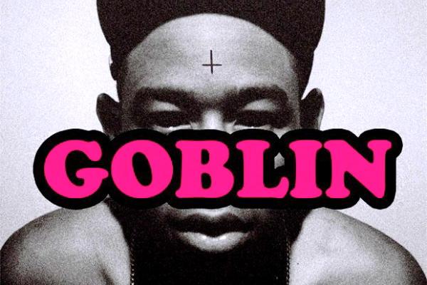 goblin « She », le troisième single de Tyler the Creator (Odd Future)