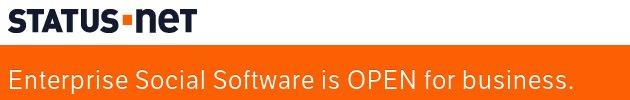 script php twitter like, Status.Net script php twitter like, Status.Net