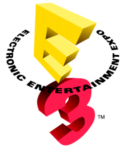 Suivez le Live de l’E3 sur IGN