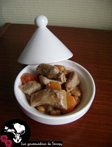 Loubia marocaine loubia-marocaine.jpg