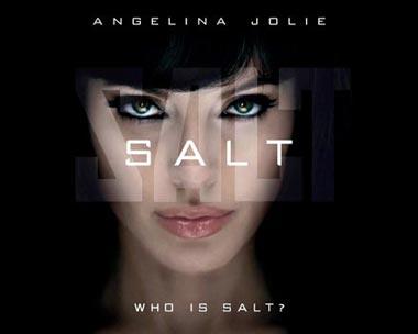 Salt_Movie_2009_12882.jpg, déc. 2010 Salt_Movie_2009_12882.jpg