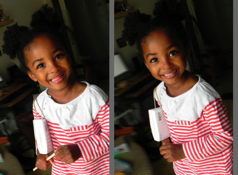 Secret Story # 9 livre_sac_1