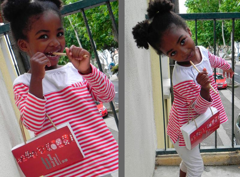 Secret Story # 9 livre_sac_2