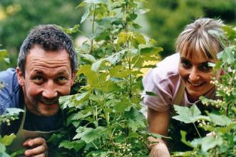 La ferme fruirouge – une adresse délicieuse La ferme fruirouge – une adresse délicieuse