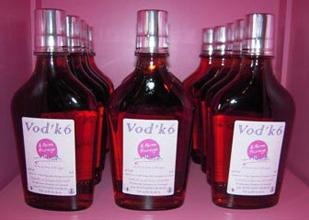 La ferme fruirouge – une adresse délicieuse La ferme fruirouge – une adresse délicieuse