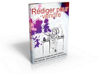 Comment Réussir à faire sa première vente sur Internet ?
