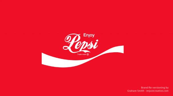 Brand Reversioning par Graham Smith
