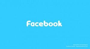 Brand Reversioning par Graham Smith