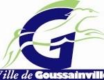 LOGO Fête de la Musique à Goussainville