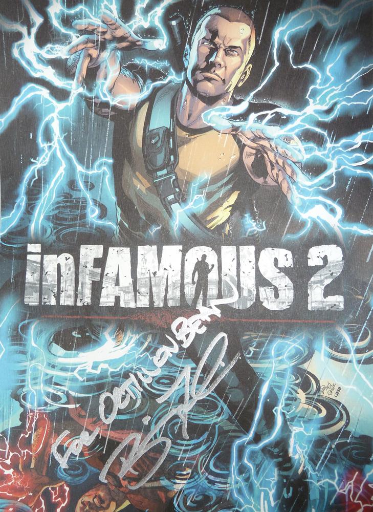 Soirée inFAMOUS 2 http://ortillonbean.blog.weareplaystation.fr/images/fanday/infamous/autographe%20d%C3%A9dicasse%20de%20brian%20infamous%202.jpg