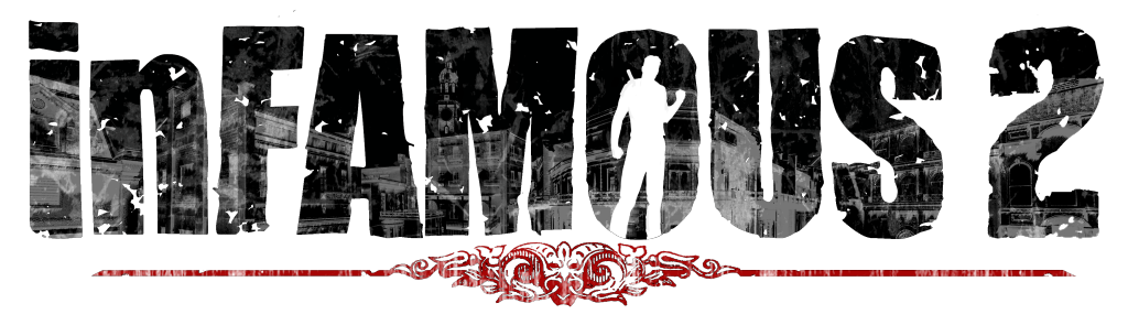 Soirée inFAMOUS 2 http://ortillonbean.blog.weareplaystation.fr/images/fanday/infamous/infamous%202%20png%20logo%20transparent.png