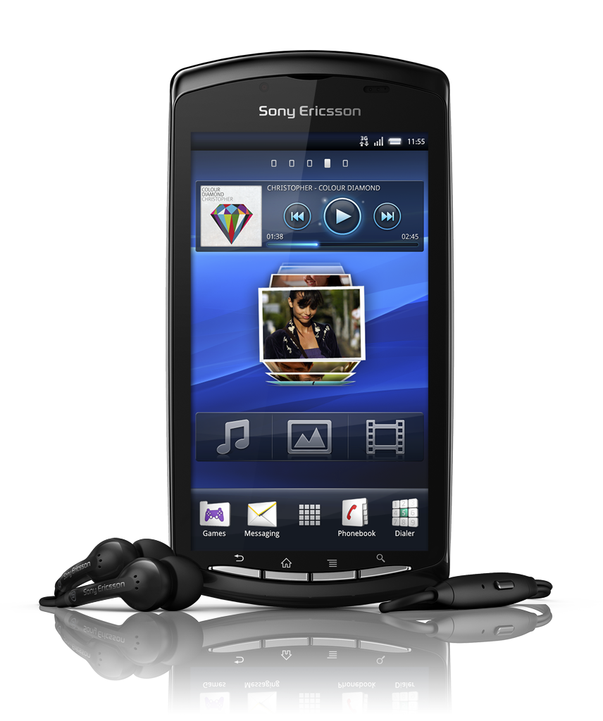 http://ortillonbean.blog.weareplaystation.fr/images/fanday/xperiaplay/Xperia%20PLAY%20Black%20normal.png