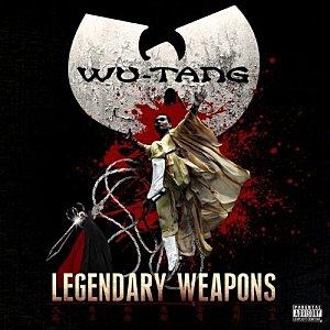 Wu-Tang-Legendary-Weapons.jpg