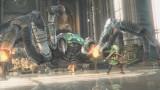 [E3 11] Vidéo de Zelda sur Wii U