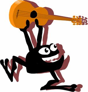 les artistes en Erdre plus quelques cacaratouilles les artistes en Erdre plus quelques cacaratouilles