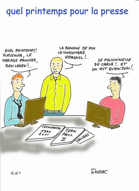 les artistes en Erdre plus quelques cacaratouilles les artistes en Erdre plus quelques cacaratouilles