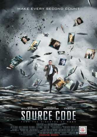 Source Code Source Code