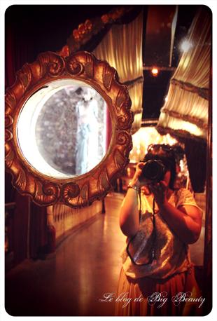 + Le Musée des Arts Forains +