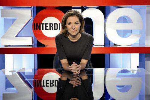Zone Interdite prépare une émission sur les célibataires en vacances