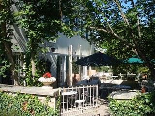 Sur la route des Alpes de Haute Provence Sur la route des Alpes de Haute Provence