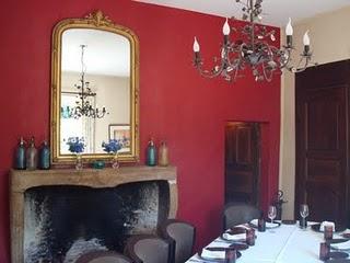 Sur la route des Alpes de Haute Provence Sur la route des Alpes de Haute Provence