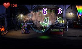 E3 : Des images de Luigi Mansion 2 luigi-s-mansion-2-nintendo-3ds-1307471446-001.jpg
