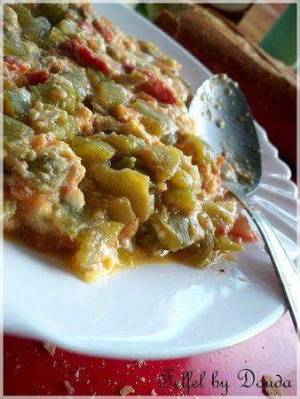 Les recettes de mon blog testées ... 64284469