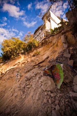 Take a kayak !! Take a kayak !!