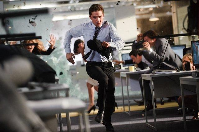 shia-transformer3 shia-transformer3