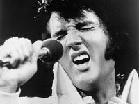 Greatest Artist - N°2 : Elvis Presley