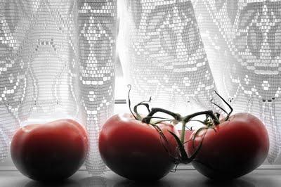 Les trois mousquetaires... Les trois mousquetaires...