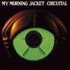 My Morning Jacket