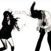 Cults
