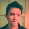 Sondre Lerche